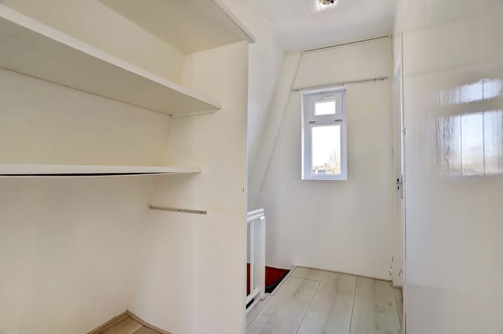 Foto 27 van Noard 50