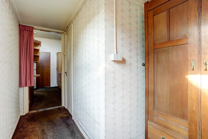 Foto 21 van Noard 50