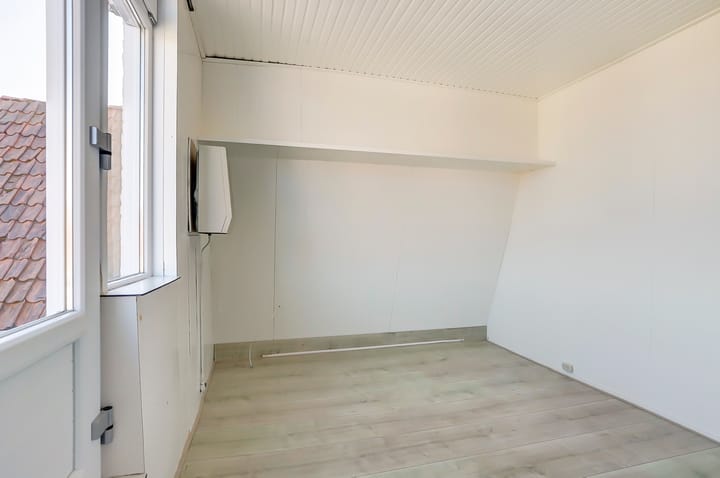 Foto 28 van Noard 50