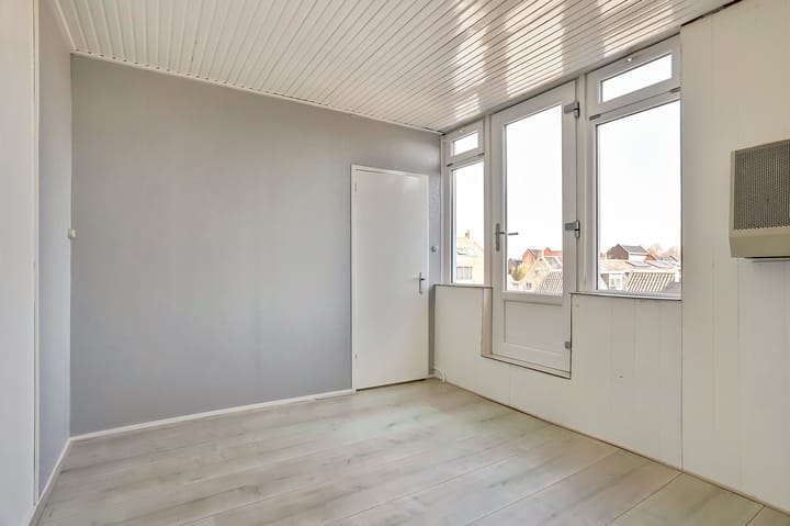 Foto 29 van Noard 50