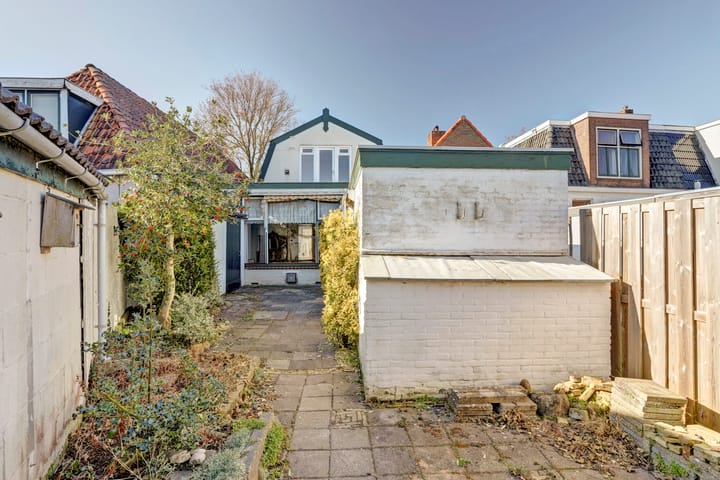 Foto 31 van Noard 50