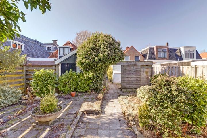 Foto 34 van Noard 50