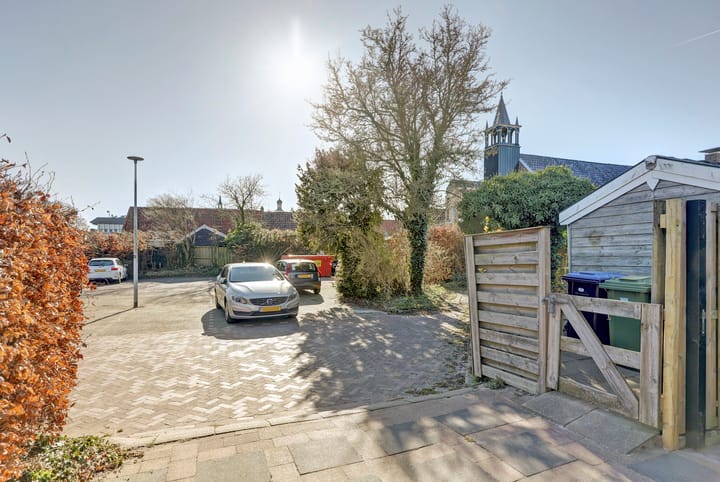 Foto 35 van Noard 50