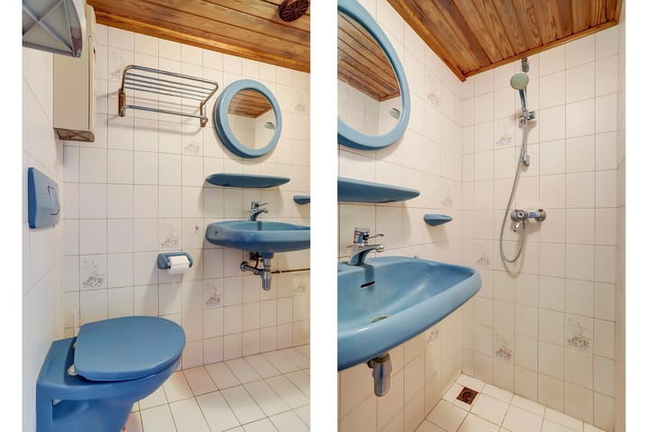 Foto 36 van Noard 50