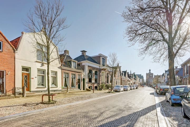 Foto 37 van Noard 50