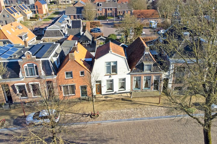 Foto 39 van Noard 50