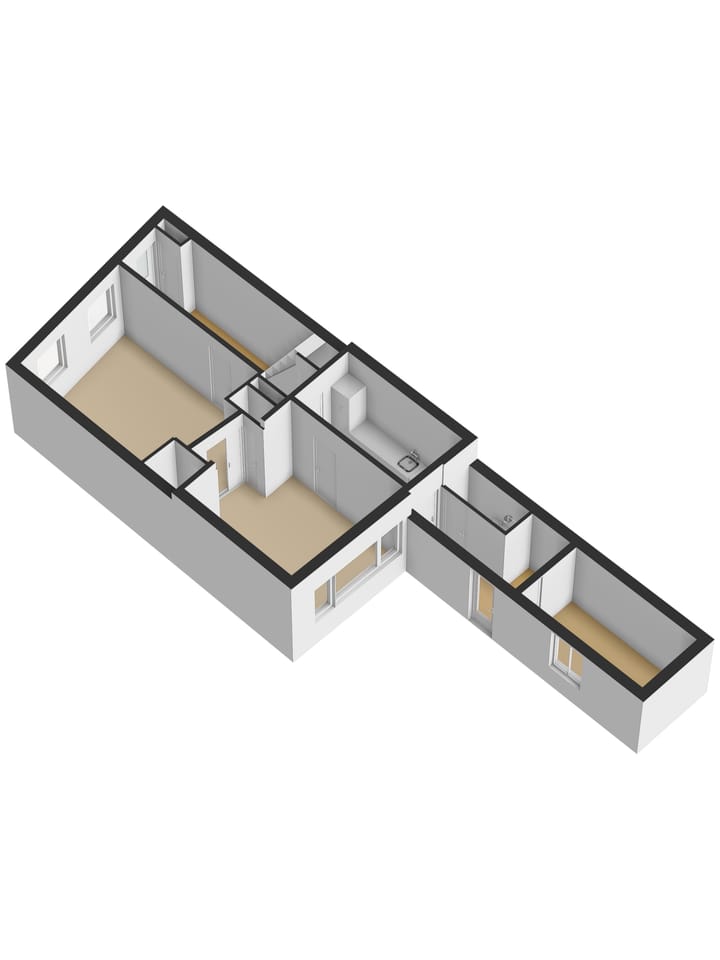 Foto 42 van Noard 50