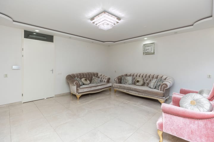 Foto 7 van Gaesbeekstraat 71