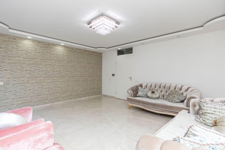 Foto 8 van Gaesbeekstraat 71