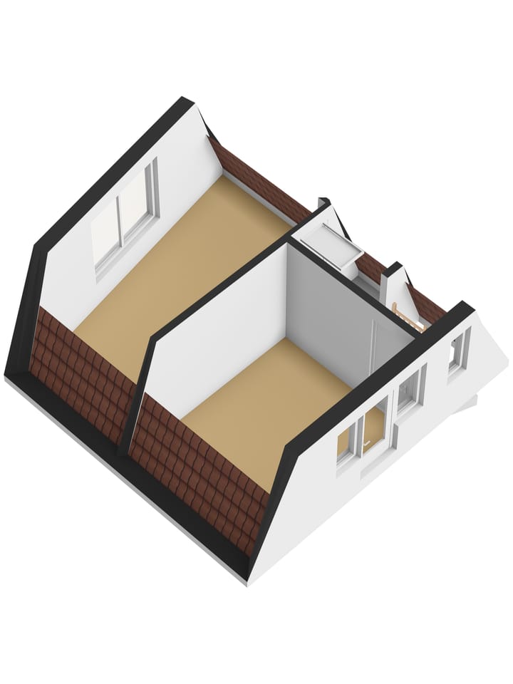 Foto 44 van Noard 50