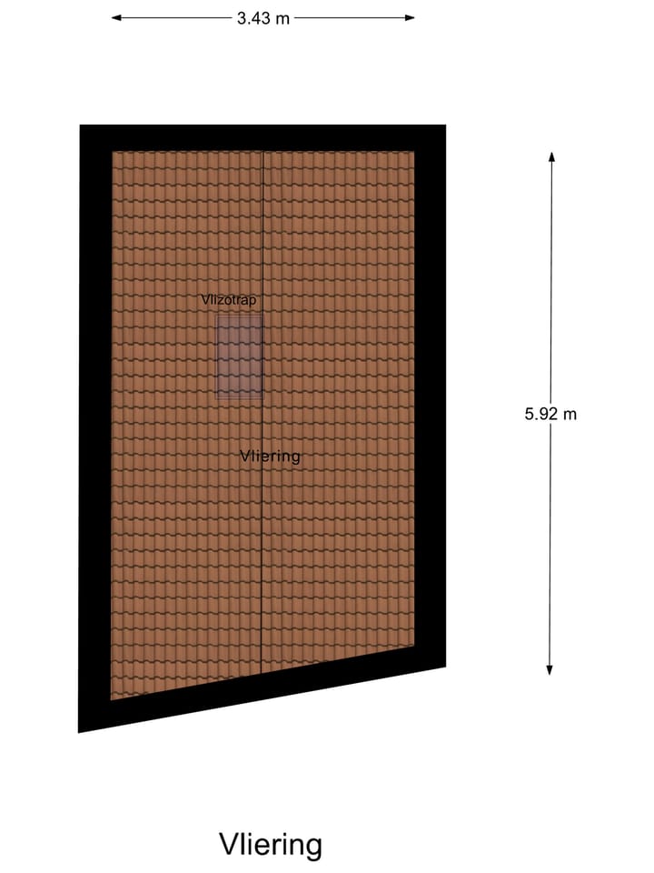 Foto 45 van Noard 50