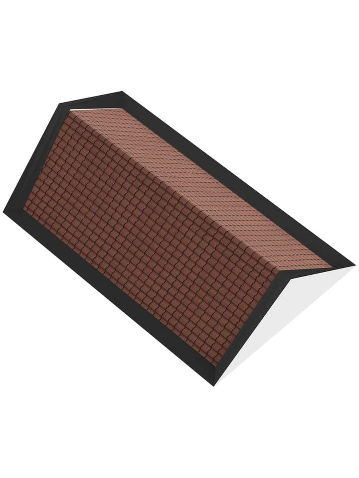 Foto 46 van Noard 50