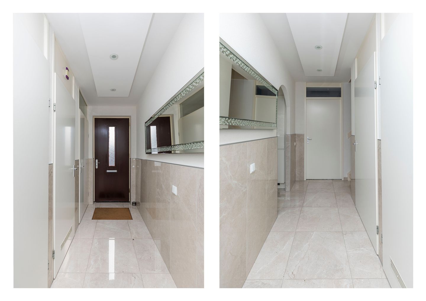 Foto 10 van Gaesbeekstraat 71