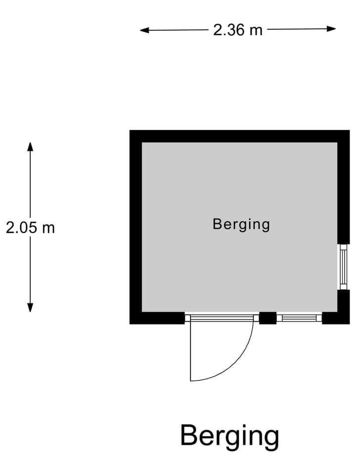 Foto 47 van Noard 50