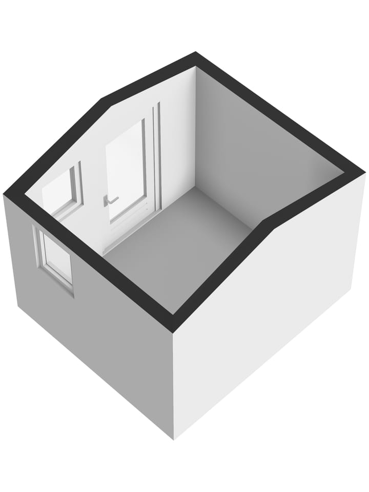 Foto 48 van Noard 50