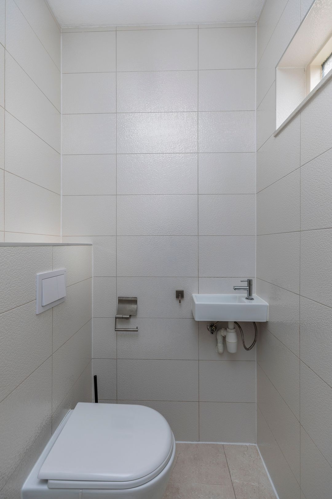 Foto 11 van Gaesbeekstraat 71