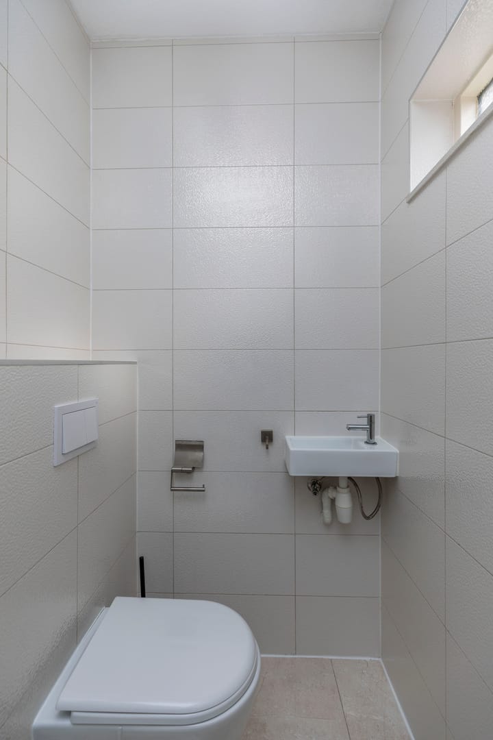 Foto 11 van Gaesbeekstraat 71