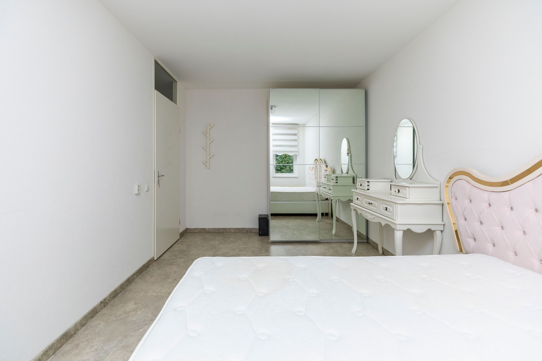 Foto 12 van Gaesbeekstraat 71