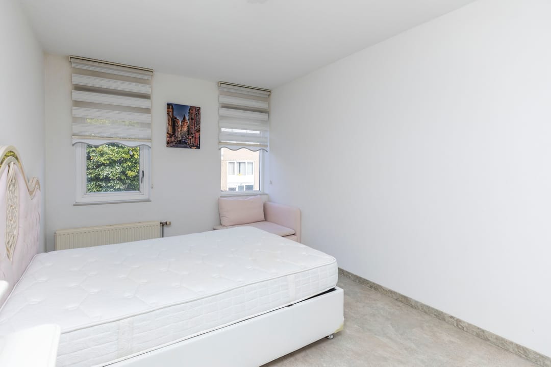 Foto 13 van Gaesbeekstraat 71