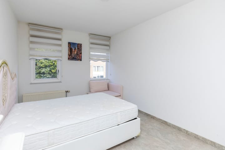 Foto 13 van Gaesbeekstraat 71