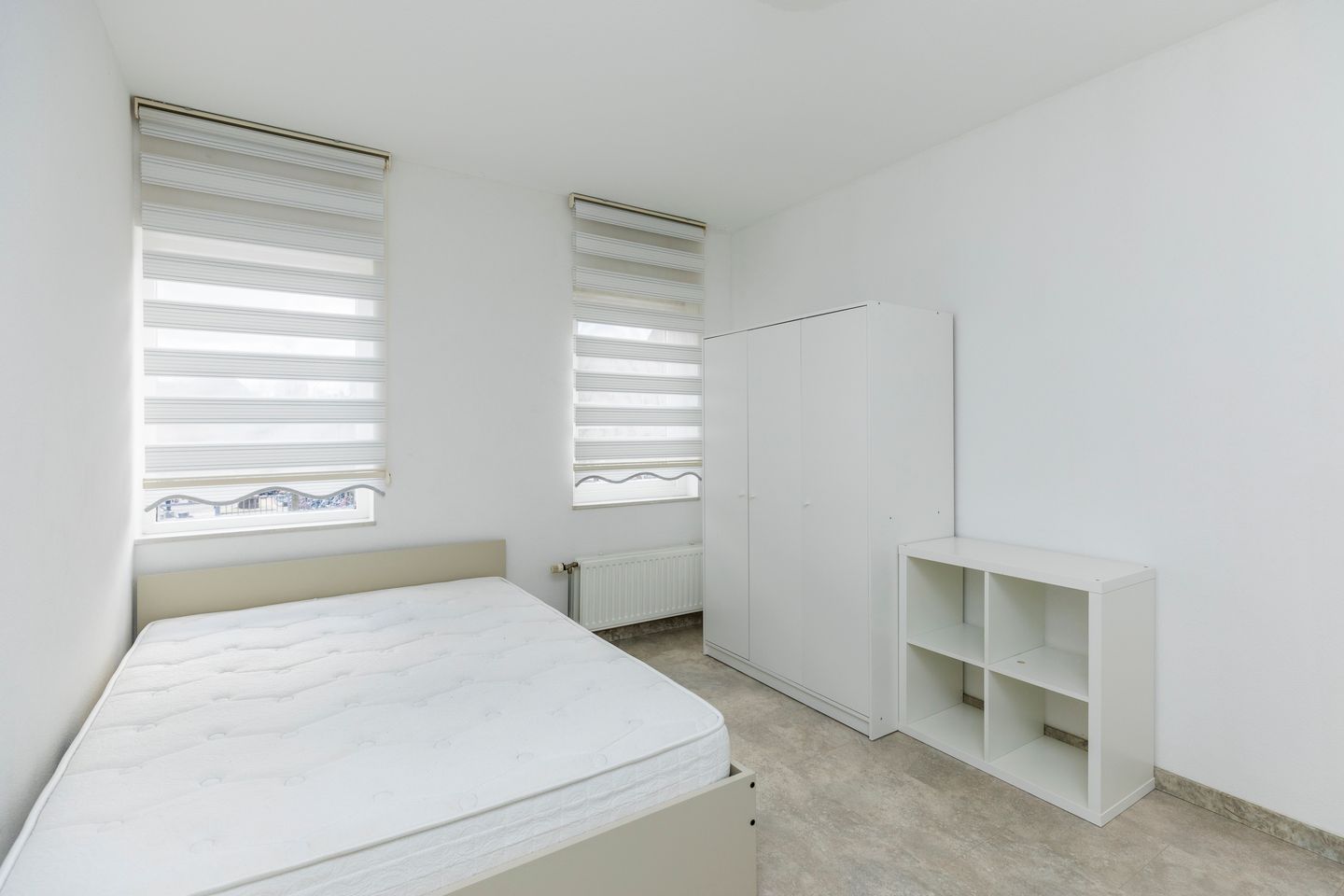 Foto 14 van Gaesbeekstraat 71