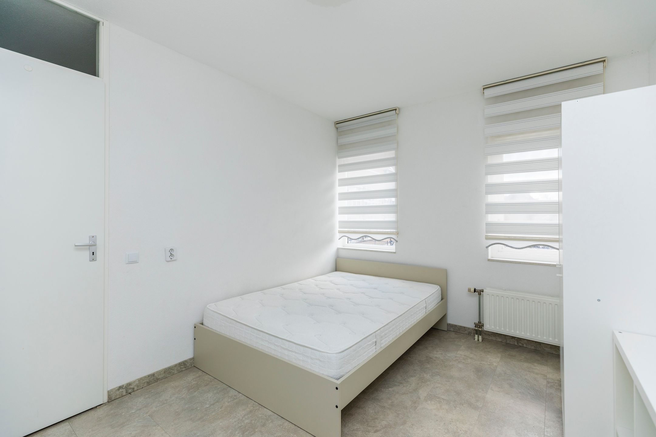 Foto 15 van Gaesbeekstraat 71