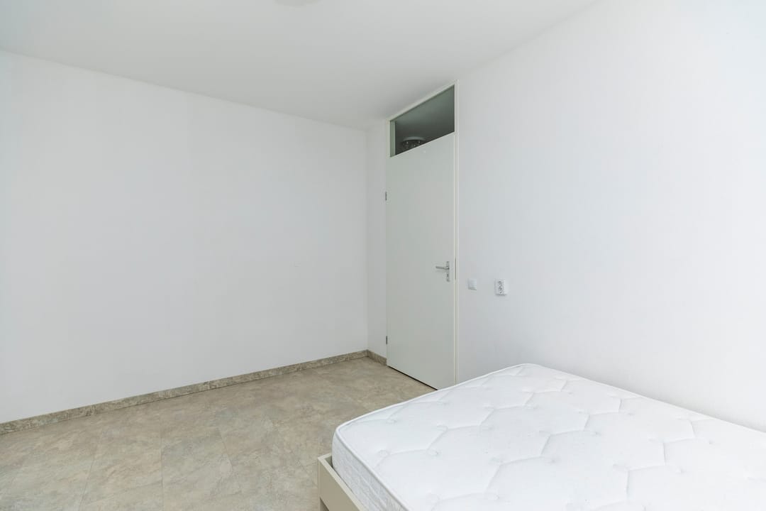 Foto 16 van Gaesbeekstraat 71