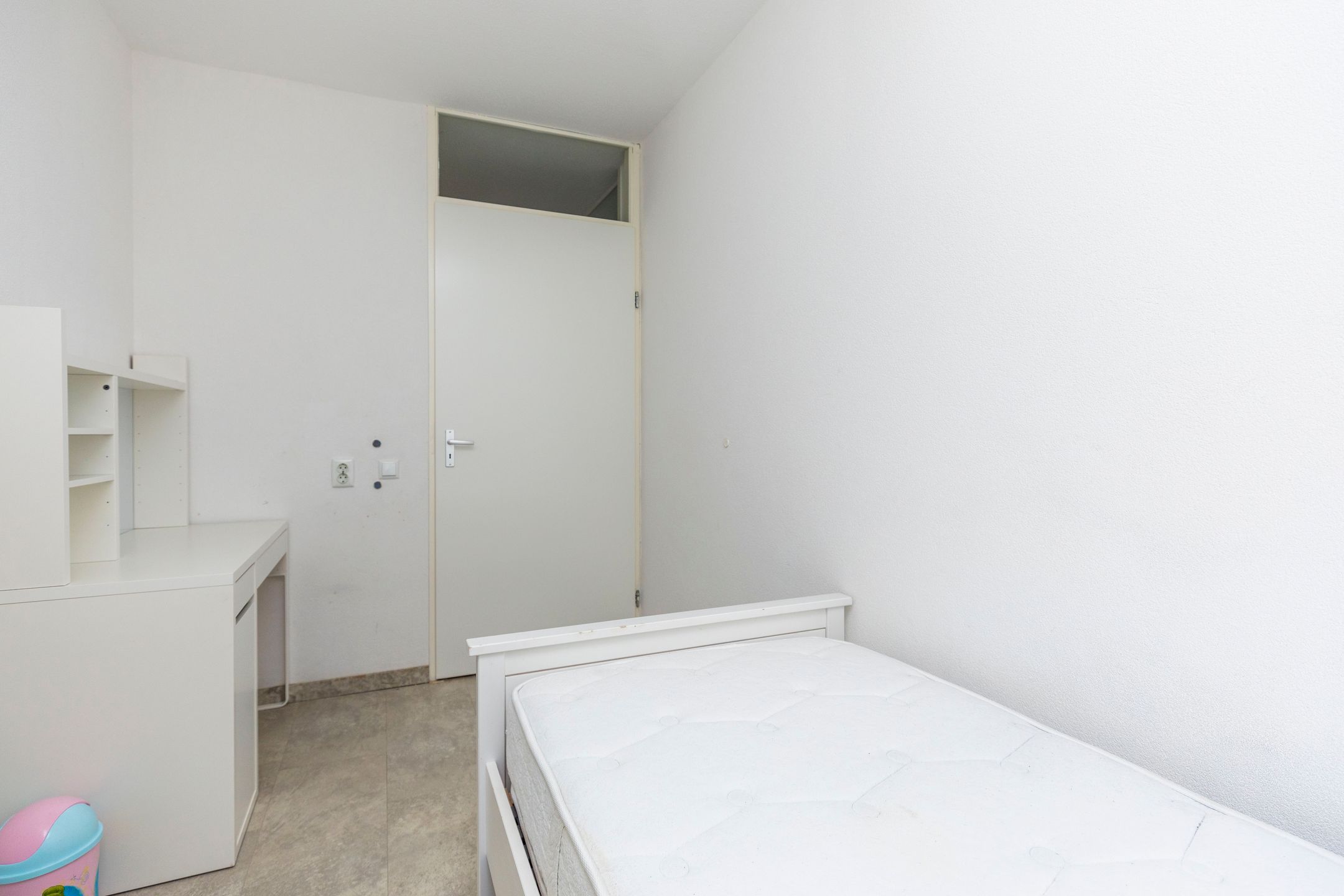 Foto 18 van Gaesbeekstraat 71