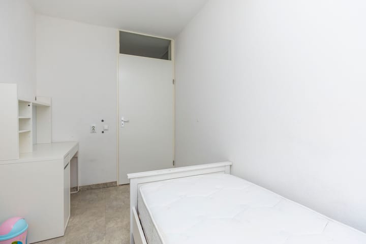 Foto 18 van Gaesbeekstraat 71