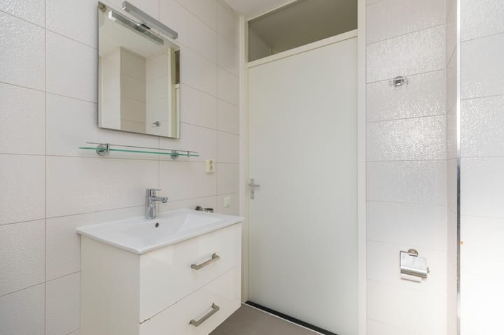 Foto 19 van Gaesbeekstraat 71