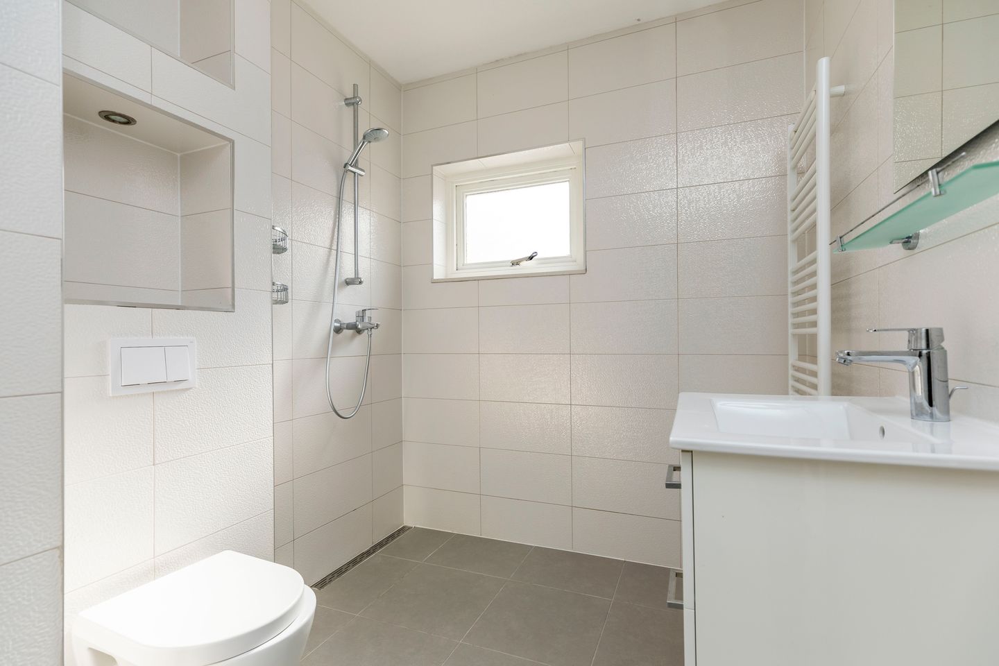 Foto 20 van Gaesbeekstraat 71