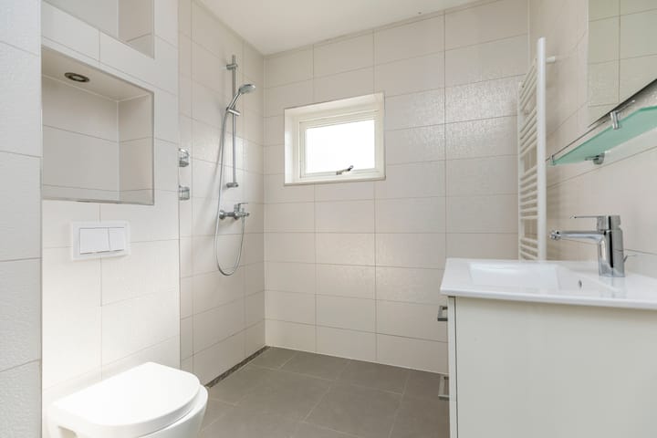 Foto 20 van Gaesbeekstraat 71