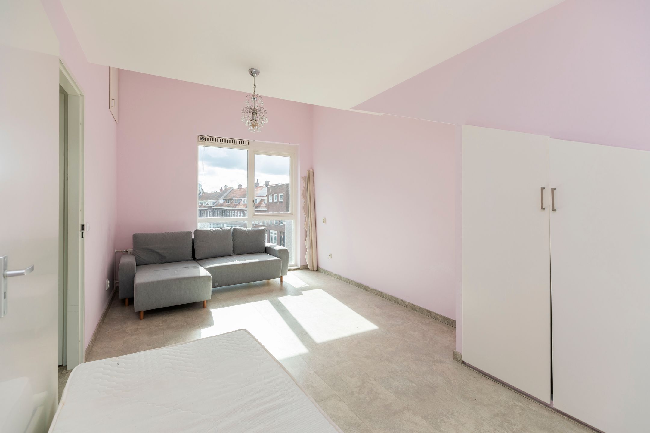 Foto 21 van Gaesbeekstraat 71