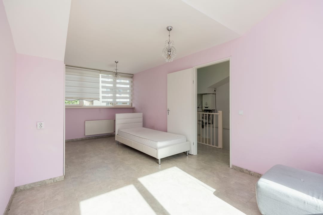 Foto 22 van Gaesbeekstraat 71