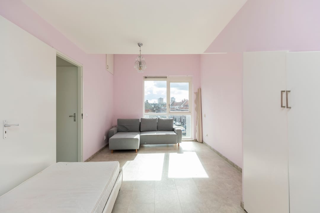 Foto 23 van Gaesbeekstraat 71