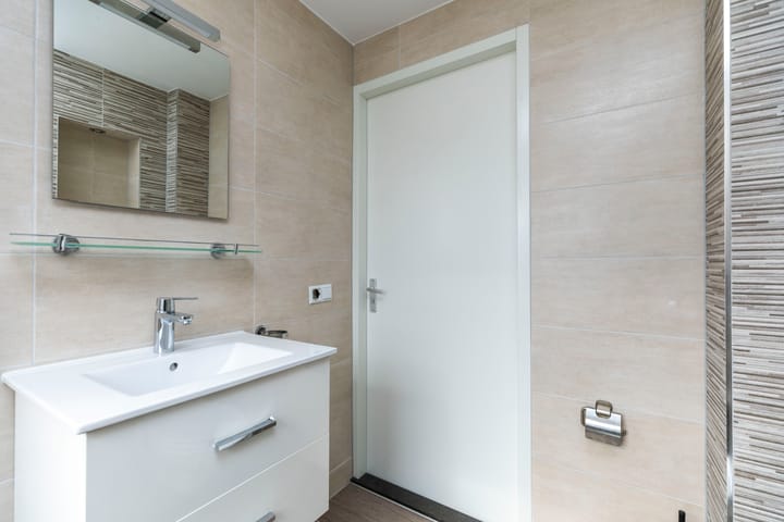 Foto 24 van Gaesbeekstraat 71