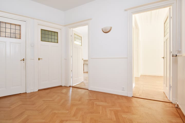 Foto 4 van Statenlaan 103-A