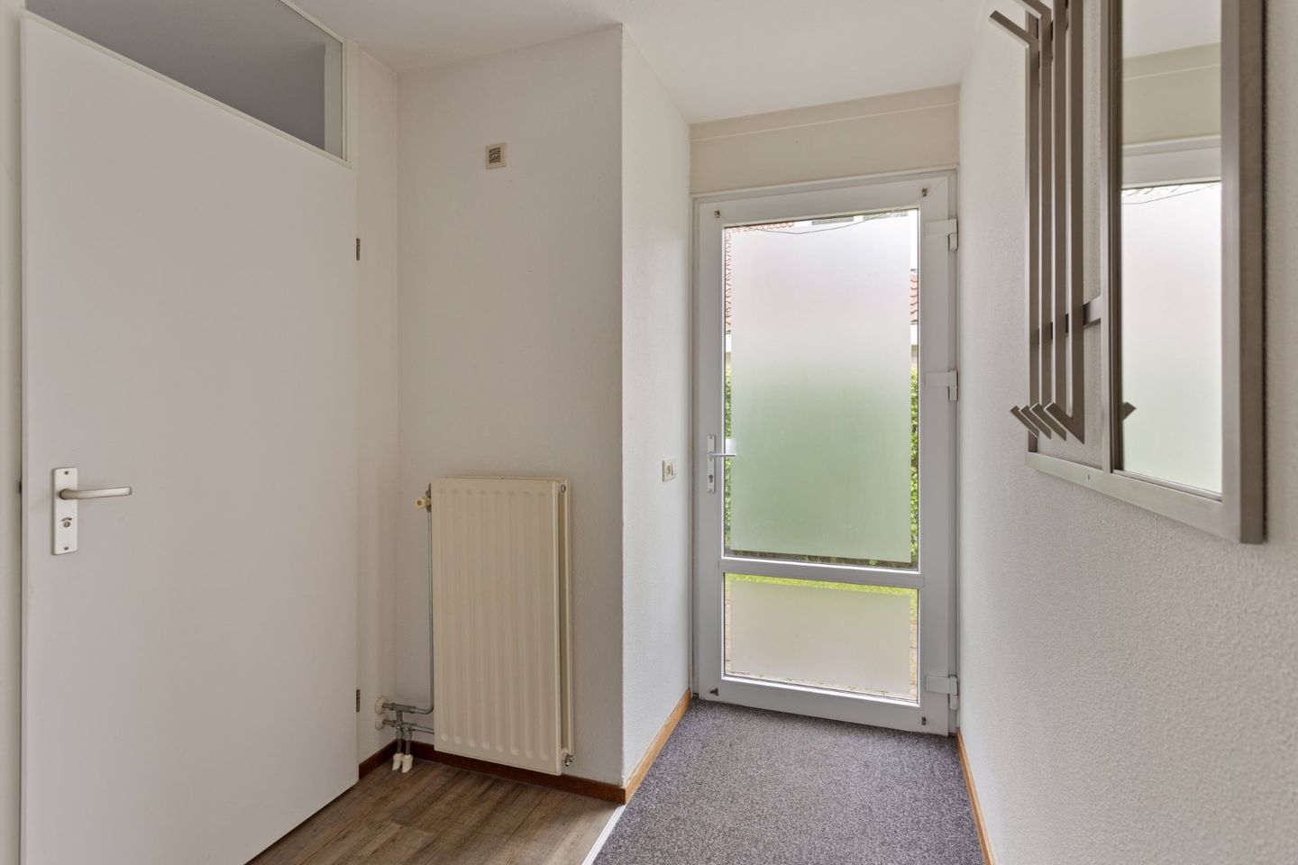 Foto 4 van Dorperheideweg 12-133