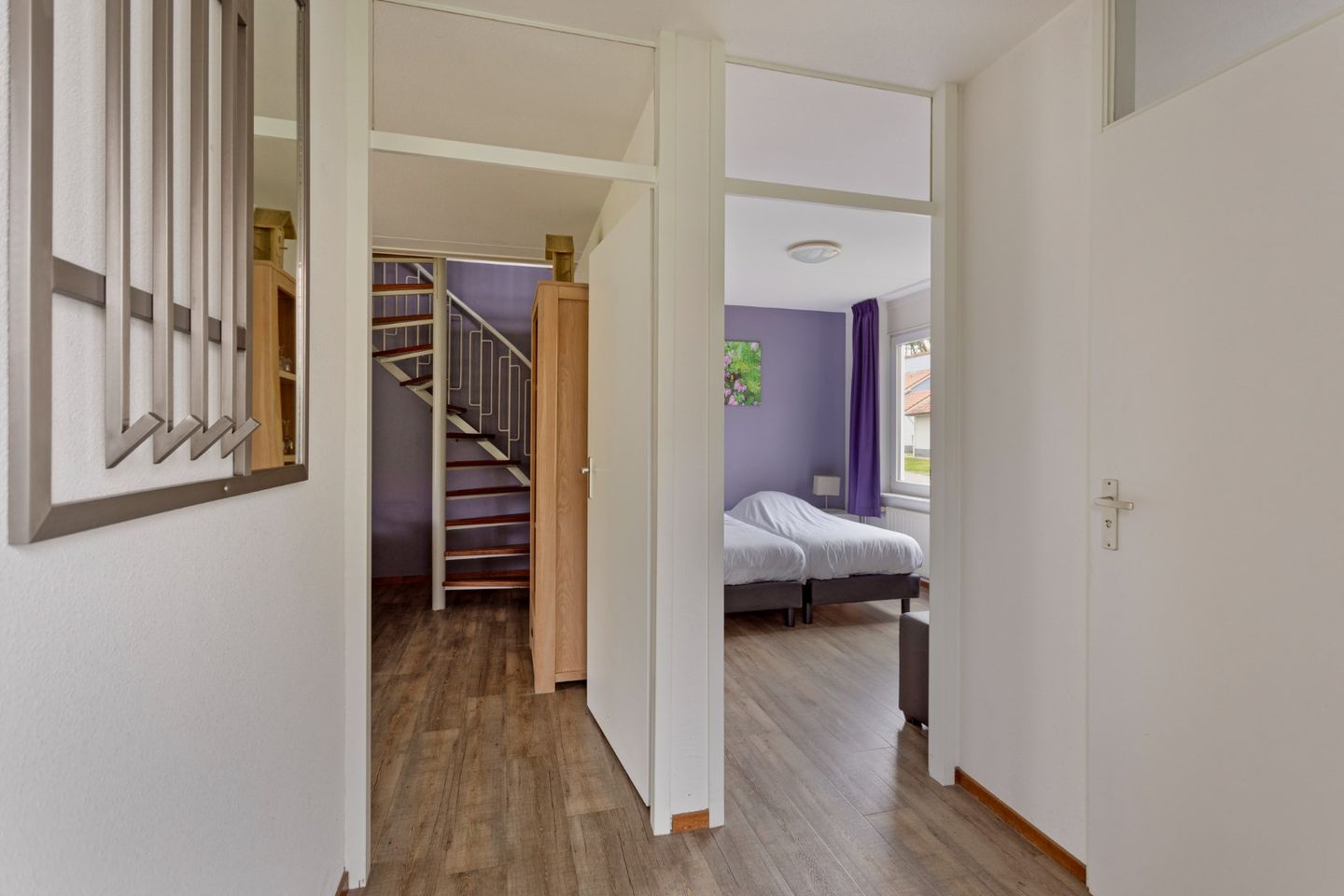 Foto 5 van Dorperheideweg 12-133