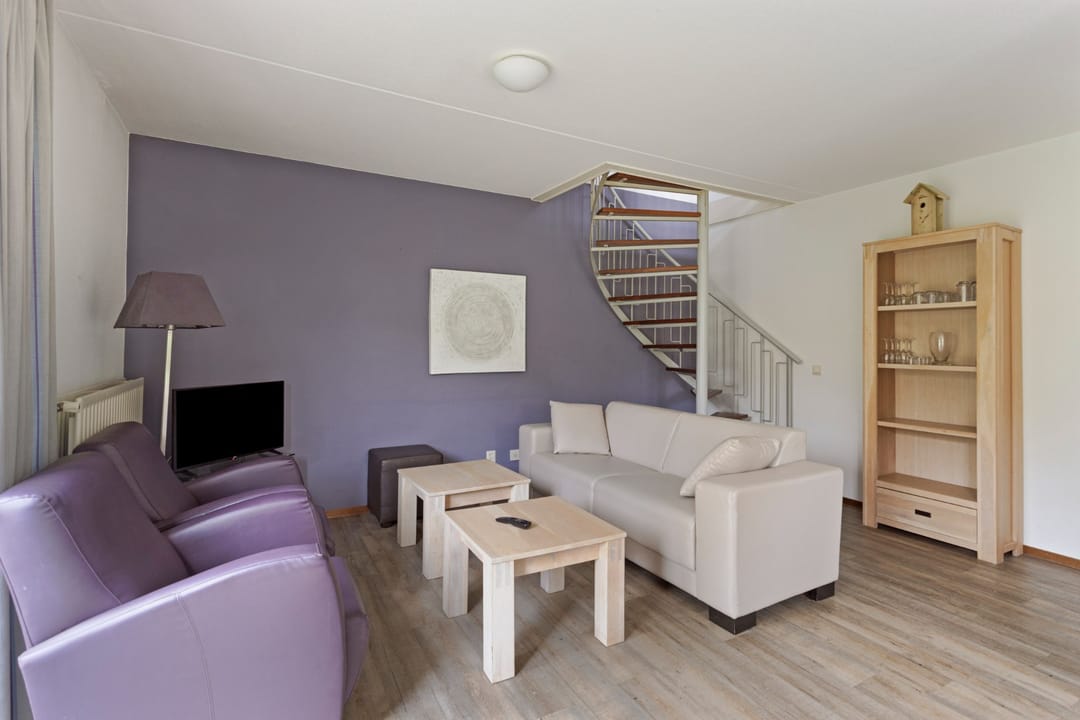 Foto 8 van Dorperheideweg 12-133