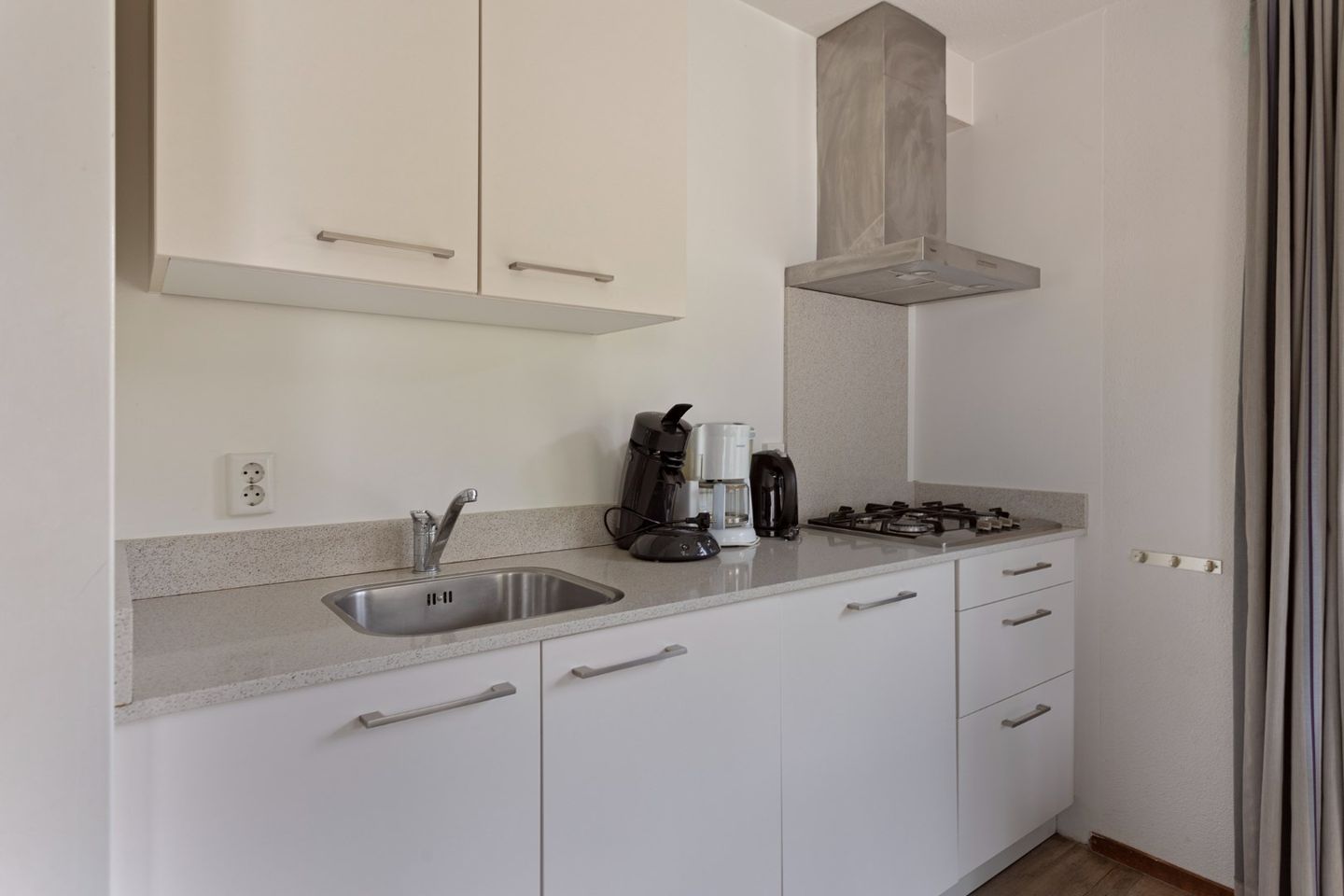 Foto 10 van Dorperheideweg 12-133