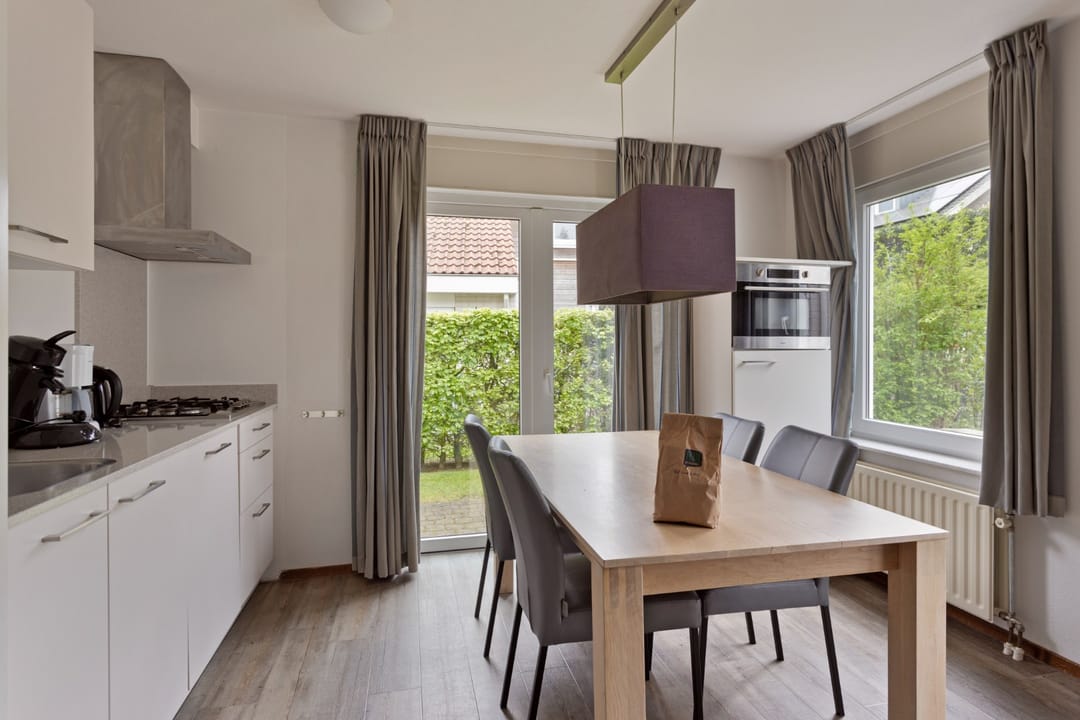 Foto 11 van Dorperheideweg 12-133