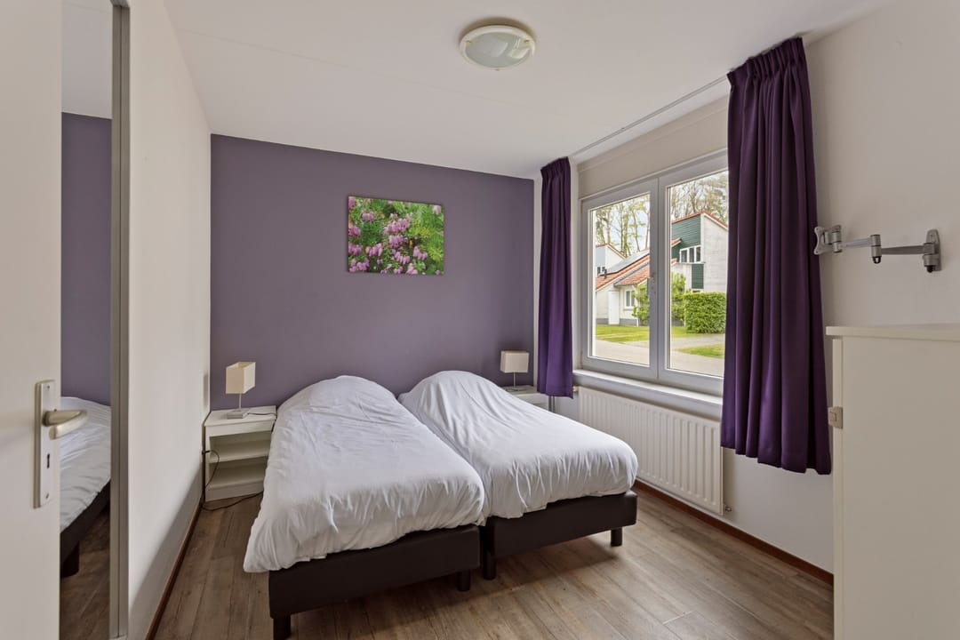 Foto 13 van Dorperheideweg 12-133