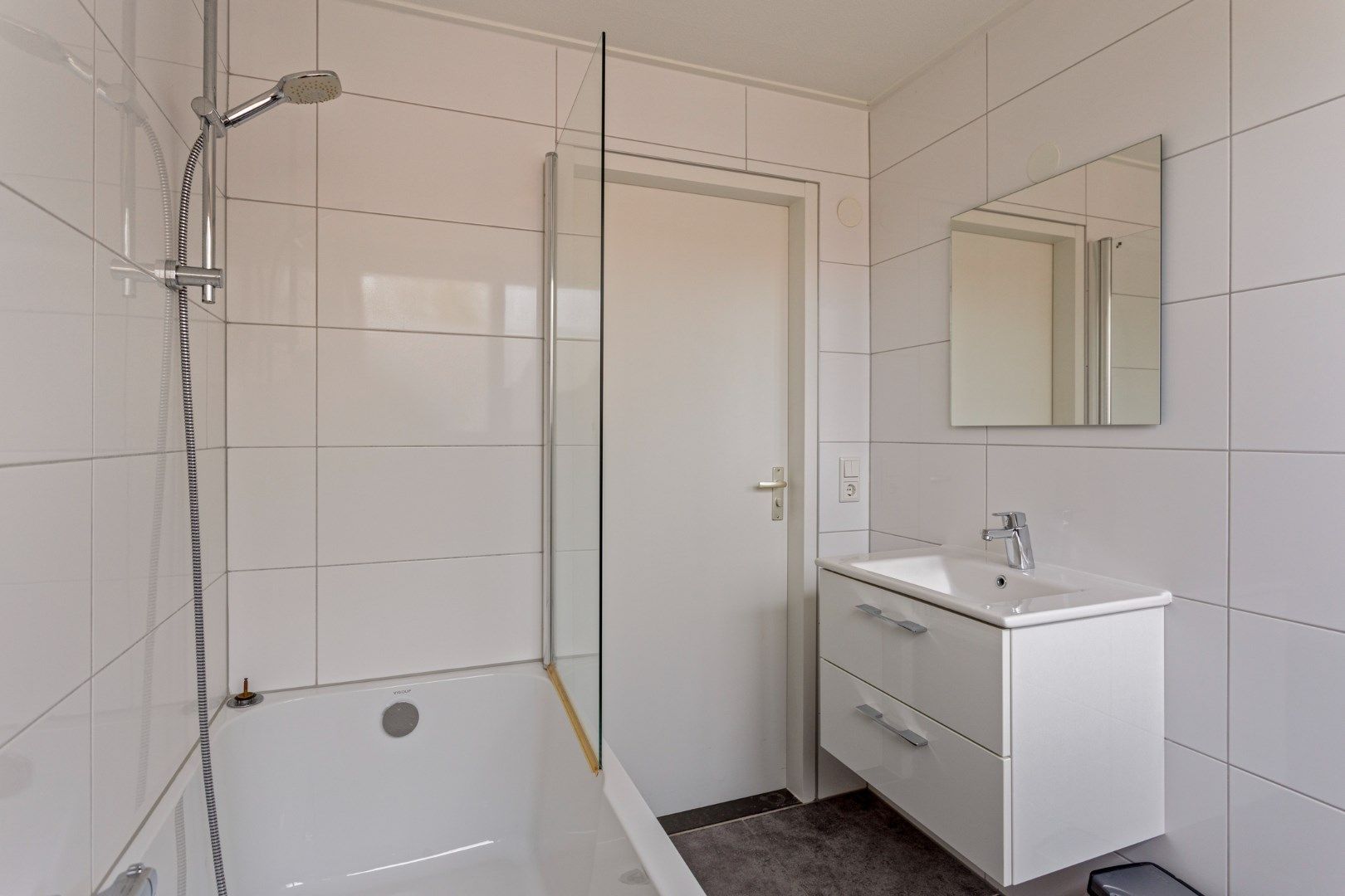 Foto 15 van Dorperheideweg 12-133