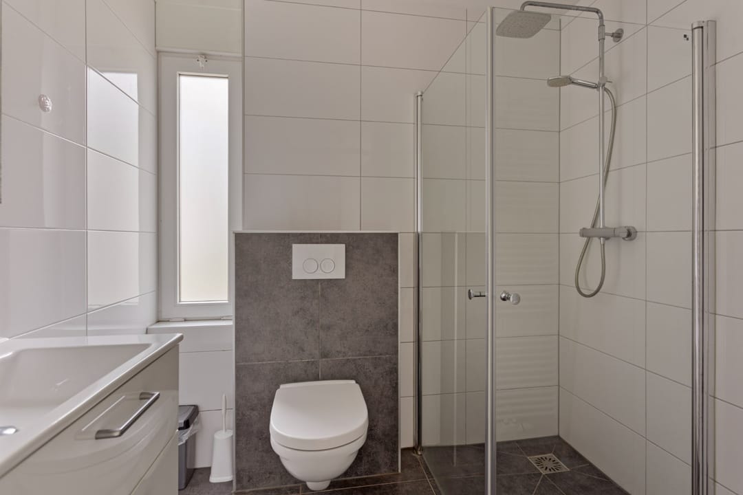 Foto 16 van Dorperheideweg 12-133