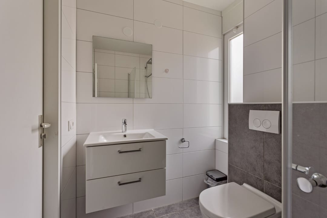 Foto 17 van Dorperheideweg 12-133