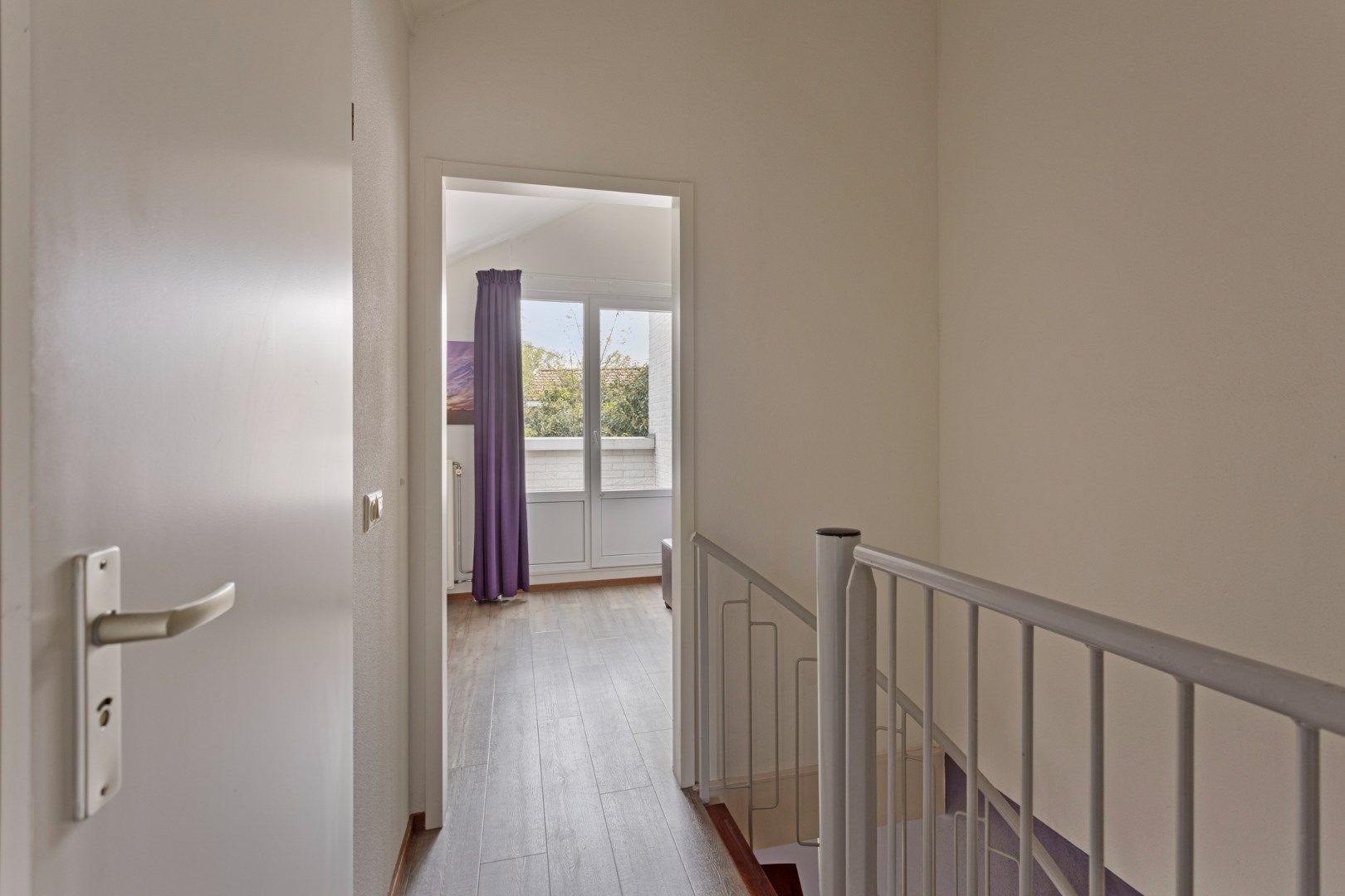 Foto 18 van Dorperheideweg 12-133