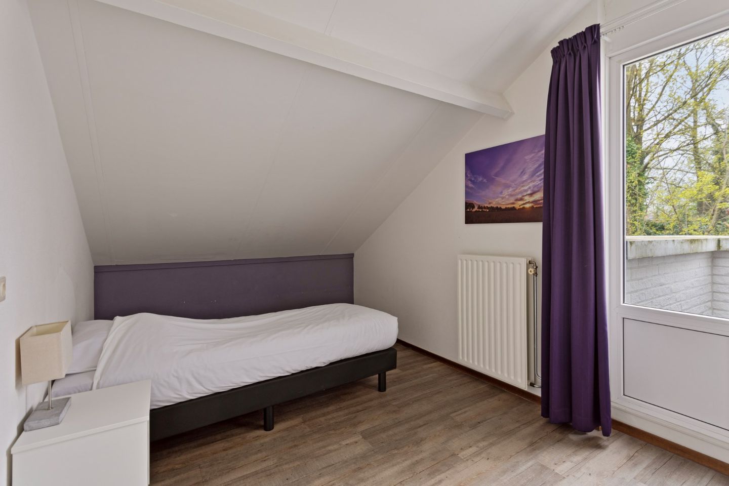 Foto 19 van Dorperheideweg 12-133