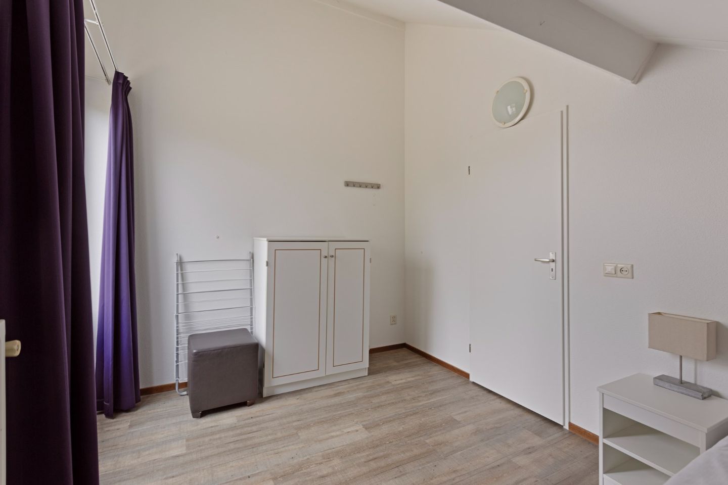 Foto 20 van Dorperheideweg 12-133