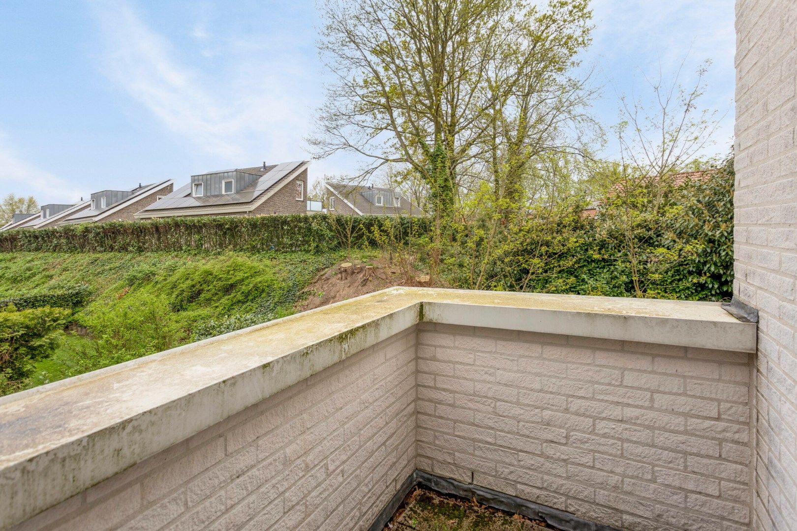 Foto 21 van Dorperheideweg 12-133